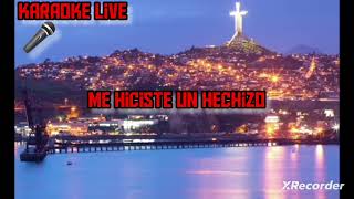 Download lagu Santi - Nuestra Historia (Karaoke-instrumento) mp3 Download lagu Santi - Nuestra Historia (Karaoke-instrumento) mp3