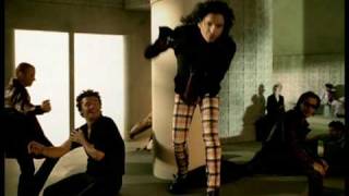 INXS. Elegantly Wasted.