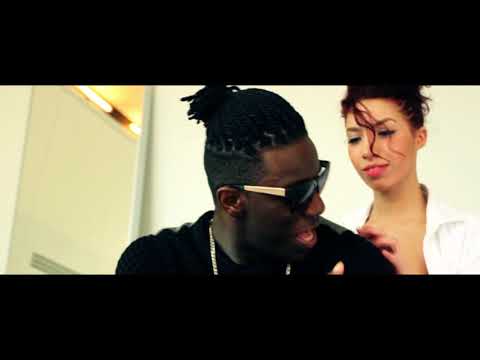 Bizzy Salifu  ODOYEWU final2