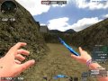 『M』vs 우빵