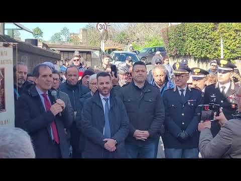 02-02-2026 Festeggiamenti Cereo Monsignor Ventimiglia