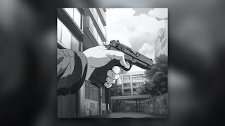 the neighbourhood - wires // slowed + reverb