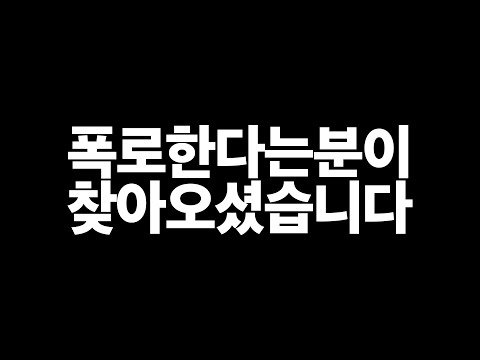 아이콘