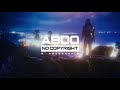Niya A Bloom Vlog No Copyright Music