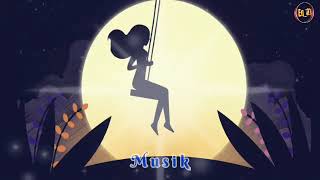 Download lagu Koes Plus - Terang Bulan Yang Sedih ( Lyrik ) mp3