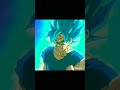 GOKU VEGETA FRIENDSHIP MASS WHATSAPP STATUS TAMIL Goku Shorts Tamil