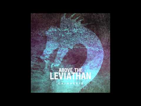 Above The Leviathan - 06 - Challenger [HD]