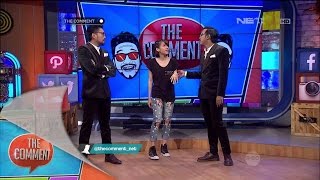 Download lagu Bener Juga Ya Bareng Gigi Chibi mp3 Download lagu Bener Juga Ya Bareng Gigi Chibi mp3