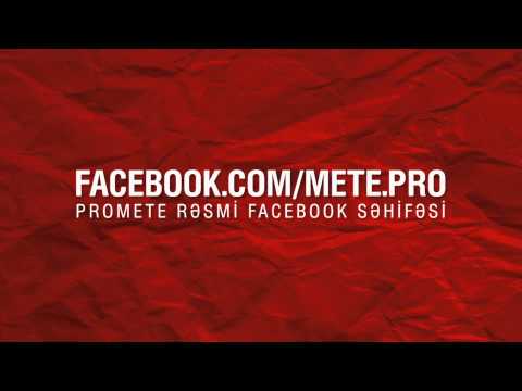 PRoMete — Maraqlı | 2011