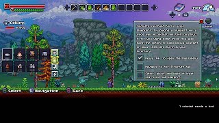 Farworld Pioneers Tutorial Gameplay