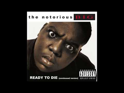 The Notorious B.I.G “Come On” feat Sadat X (produced by Lord Finesse) D.I.T.C / Brand Nubian