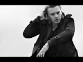 A Tribute to Jamie Campbell Bower- All I Need ...