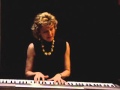 Same Time Next Year - Piano Music - Pianist Beth Michaels