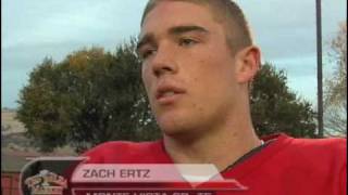 INSIDE BRETT NOTTINGHAM 11 23