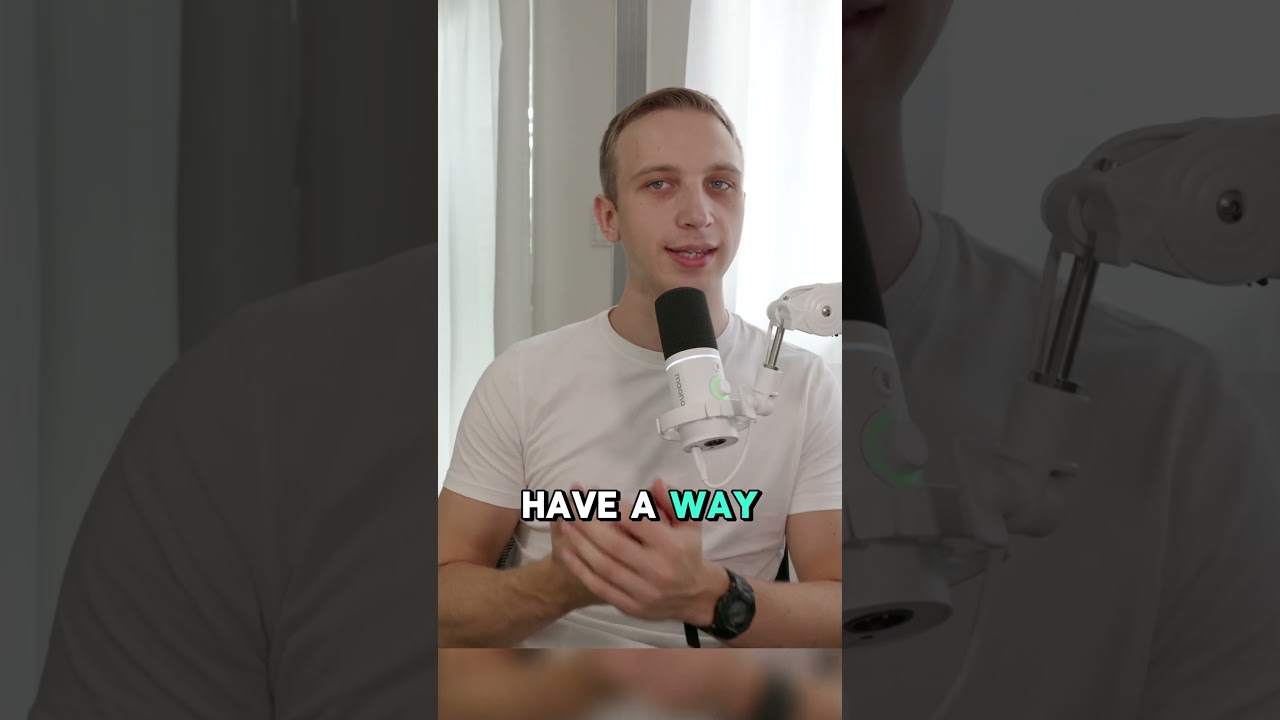 Make a presskit, the easy way #gamedev