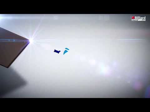 Agnorelli Iury VS Naldi Luciano - 22° Campionato Italiano Arco di Trento