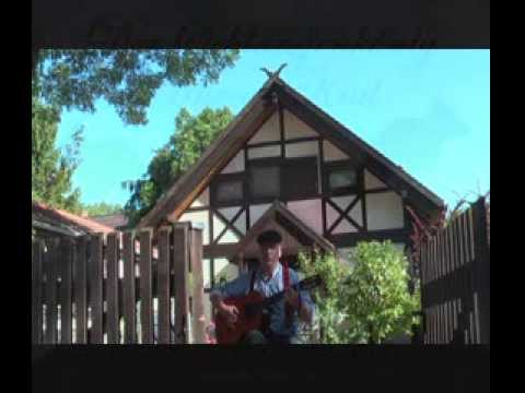 Bittgesang an den Schlangenkönig (Wužowy kral)