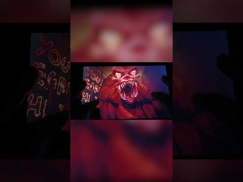 Video cover