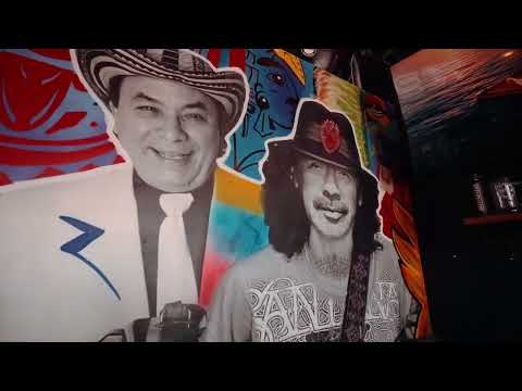 Step Inside SerVehZah! thumbnail