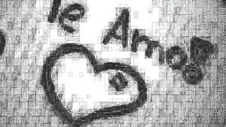 Video Acércate  de CollinBlack