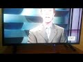 Afv Closing Credits 2003