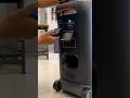 JBL PartyBox 320 with Wireless Mics #viralshorts #youtube #bluetoothspeaker #jblspeaker