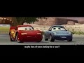 Epic Cars Re Cut