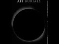 AFI - Greater Than 84