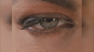 [閒聊] 這十年的二次元作品,有哪些提到Disco(迪斯可)相關文化的?