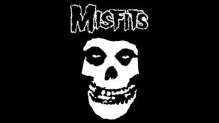 Misfits - Mephisto Waltz (español)