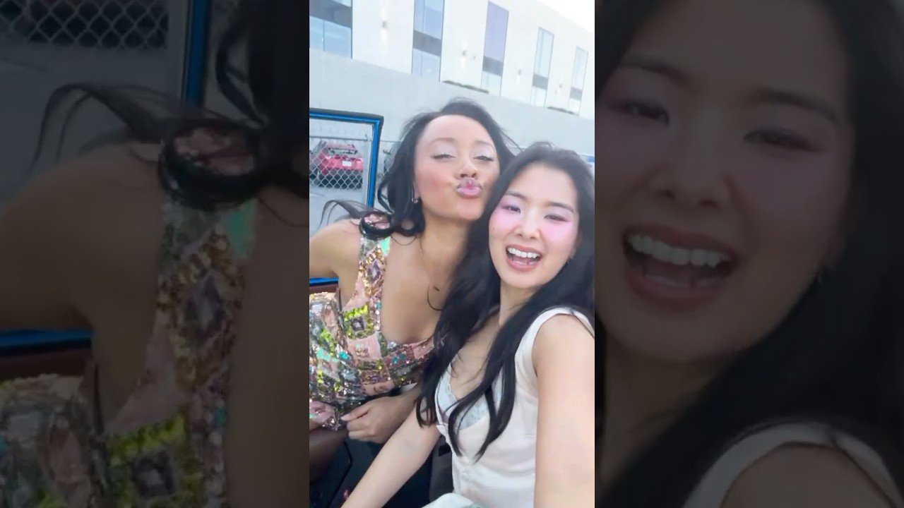 📍Farmhouse Kitchen 🌺🍸✨