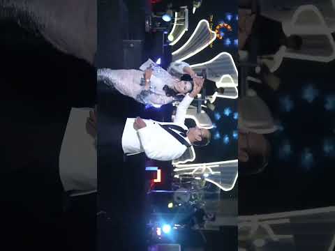 Wedding Planner portfolio by The Creative Hub in Dehradun - Photo 0