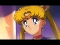 Sailor Moon AMV - Thankfully Not Living In Yorkshire It Doesn't Apply