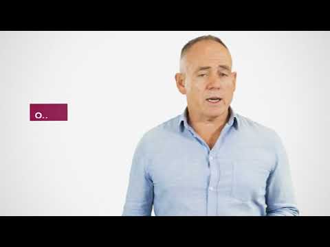 Incident Response Process | Community Health