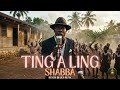 SHABBA RANKS TING A LING 1950s Blues Remix
