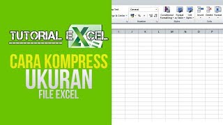 Cara Mengatasi Data Excel Found Unreadable Cara Mengatasi Data Excel Found Unreadable