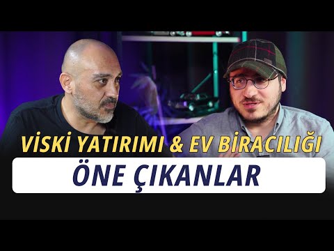 Öne Çıkanlar 5: Viski ve Bira Kültürüne Yeni Yaklaşımlar