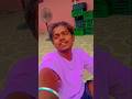 Ram Jaane Mera Kya Hoga Ram Jaane Bollywood Love Song Hindisong Viralvideo Viralsong