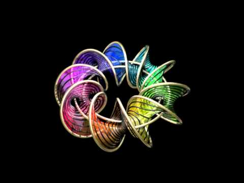 Joe Maker - Trip From The Crypt (Gaga & Mateo Remix)