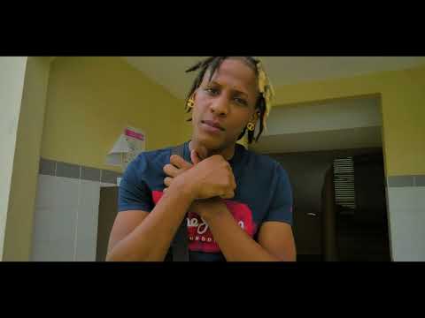 Lamasa - Désolé (clip officiel)