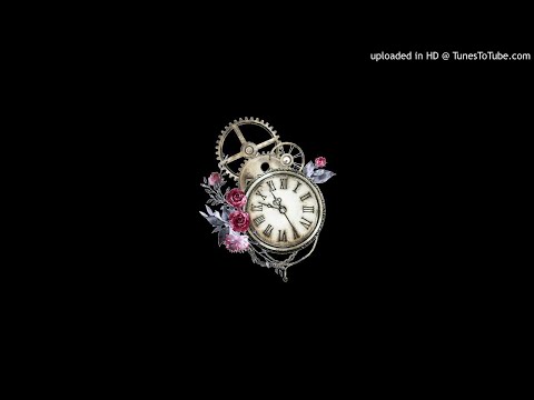 [FREE] Type Beat Da Uzi x Niska x Ninho 2020 " Temps " - Instru trap free by Drs.Beats