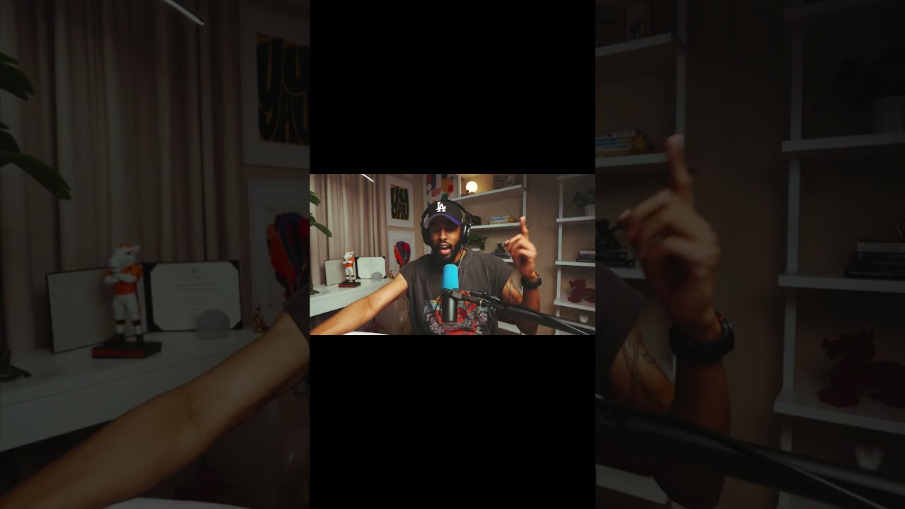 Kehlani - Out The Window | FULL ALBUM REACTION AVAILABLE via PATREON‼️