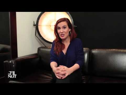 S8EM25 - Bonus - Noémie de Lattre : "Je ne suis pas sociologue, pas journaliste, pas..."