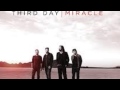 Third Day: You Are My Everything