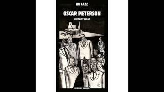Oscar Peterson - Do Nothin’ Till You Hear from Me