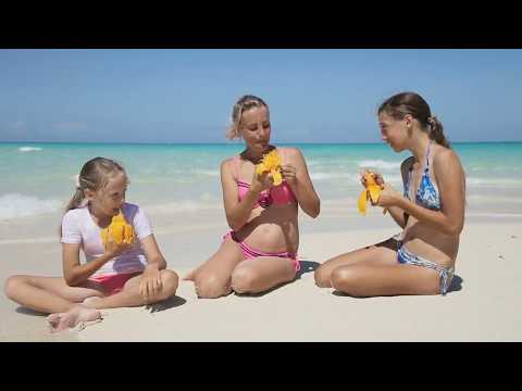 10 Things to Know Before Traveling To Dominican Republic