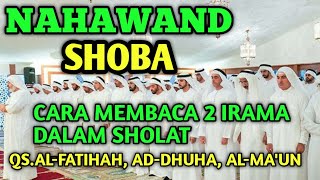 Download lagu WHO USUALLY LEAD PRAYERS!!! LET'S LEARN TO READ THE 2 RHYTHMS IN PRAYER mp3