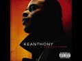 Keanthony-Everytime Im High (2008)