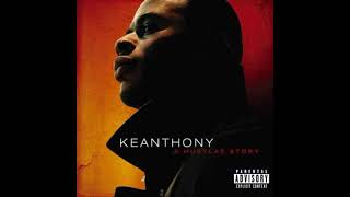 Keanthony-Everytime Im High (2008)