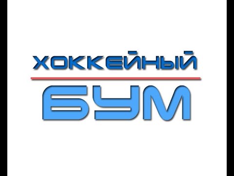 10 лучших голов PSK Narva Сезон 2005-2006